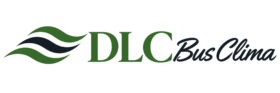 DLC CLIMA