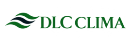 DLC CLIMA